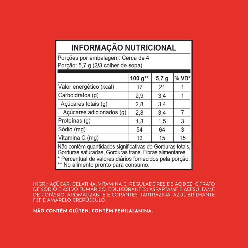 201267-Gelatina-em-Po-Limao-Royal-25g-3