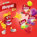 201267-Gelatina-em-Po-Limao-Royal-25g-4