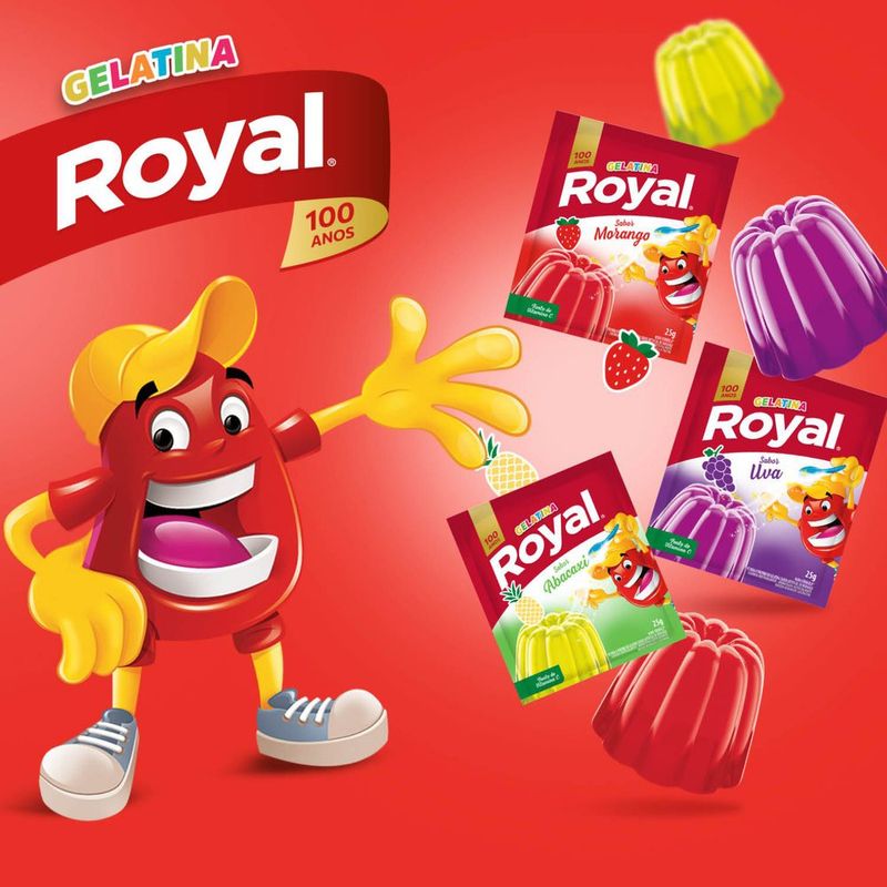 201267-Gelatina-em-Po-Limao-Royal-25g-4