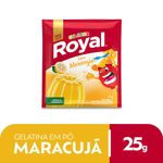 201265-Gelatina-em-Po-Maracuja-Royal-25g-2