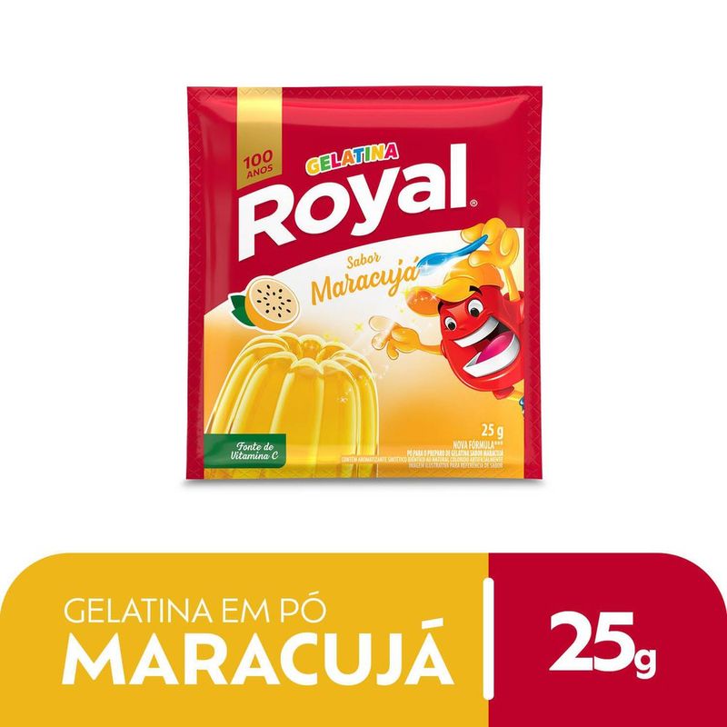 201265-Gelatina-em-Po-Maracuja-Royal-25g-2