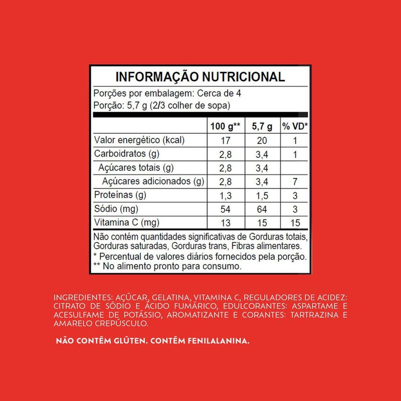 201265-Gelatina-em-Po-Maracuja-Royal-25g-3