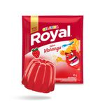 201263-Gelatina-em-Po-Morango-Royal-25g
