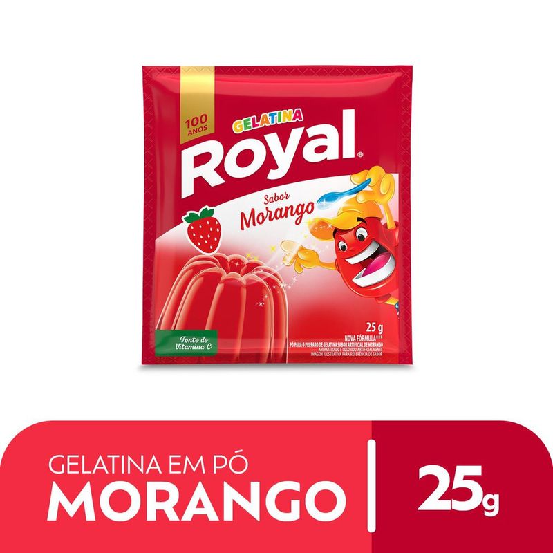 201263-Gelatina-em-Po-Morango-Royal-25g-2