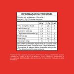 201263-Gelatina-em-Po-Morango-Royal-25g-3
