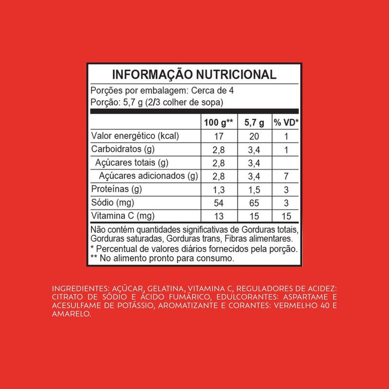 201263-Gelatina-em-Po-Morango-Royal-25g-3