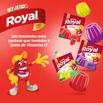 201263-Gelatina-em-Po-Morango-Royal-25g-4