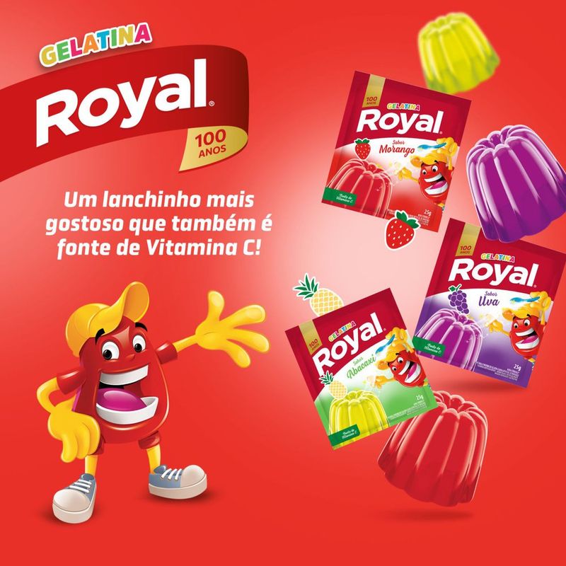 201263-Gelatina-em-Po-Morango-Royal-25g-4