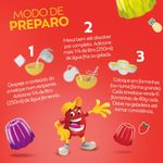 201263-Gelatina-em-Po-Morango-Royal-25g-5