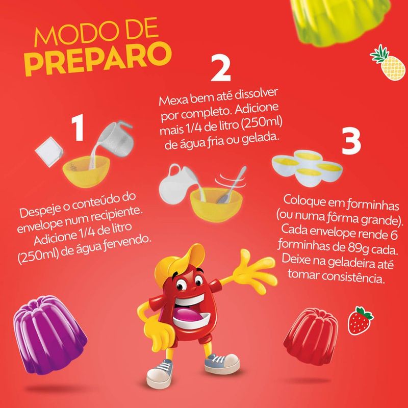 201263-Gelatina-em-Po-Morango-Royal-25g-5