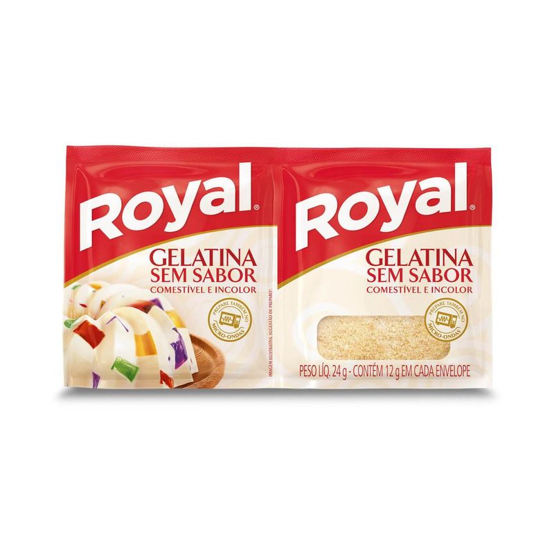 139809-Gelatina-em-Po-sem-Sabor-Incolor-Royal-24g