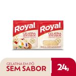 139809-Gelatina-em-Po-sem-Sabor-Incolor-Royal-24g-2