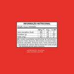 139809-Gelatina-em-Po-sem-Sabor-Incolor-Royal-24g-3