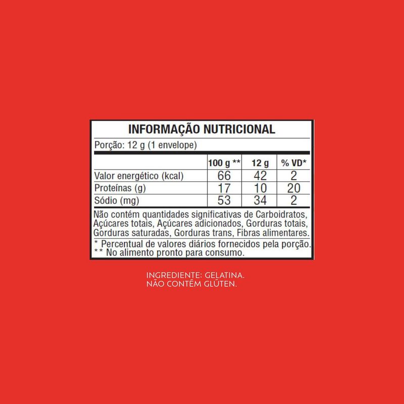 139809-Gelatina-em-Po-sem-Sabor-Incolor-Royal-24g-3
