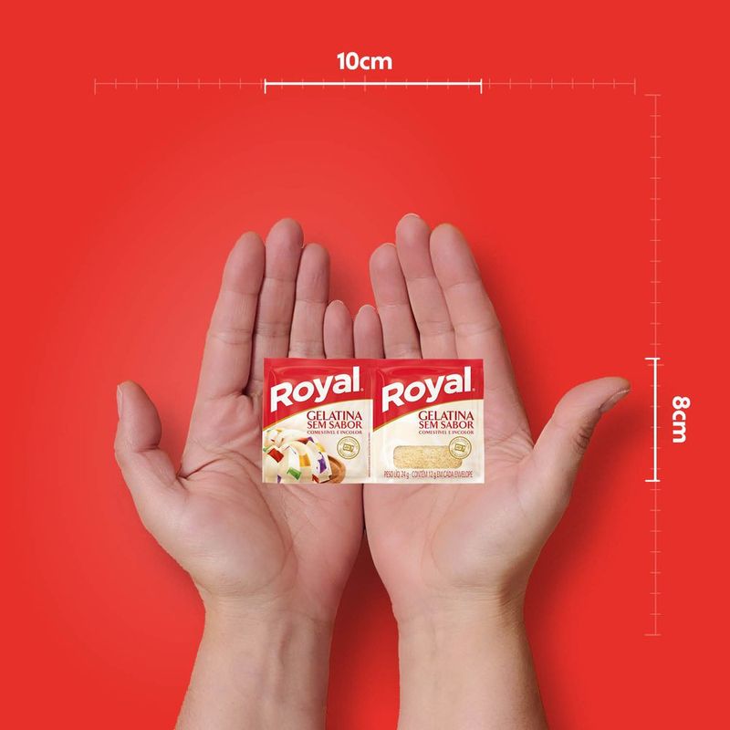 139809-Gelatina-em-Po-sem-Sabor-Incolor-Royal-24g-4