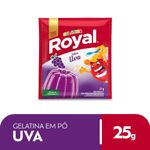 201264-Gelatina-em-Po-Uva-Royal-25g-2