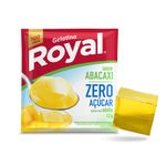 162812-Gelatina-em-Po-Zero-Acucar-Abacaxi-Royal-12g
