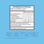 162812-Gelatina-em-Po-Zero-Acucar-Abacaxi-Royal-12g-3