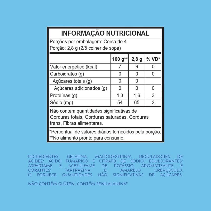 162812-Gelatina-em-Po-Zero-Acucar-Abacaxi-Royal-12g-3