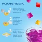 162812-Gelatina-em-Po-Zero-Acucar-Abacaxi-Royal-12g-5