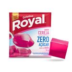 162810-Gelatina-em-Po-Zero-Acucar-Cereja-Royal-12g