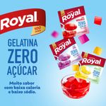 162810-Gelatina-em-Po-Zero-Acucar-Cereja-Royal-12g-4