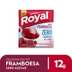 162811-Gelatina-em-Po-Zero-Acucar-Framboesa-Royal-12g-2