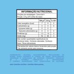 162811-Gelatina-em-Po-Zero-Acucar-Framboesa-Royal-12g-3