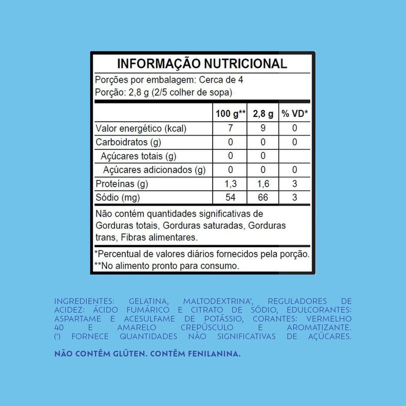 162811-Gelatina-em-Po-Zero-Acucar-Framboesa-Royal-12g-3