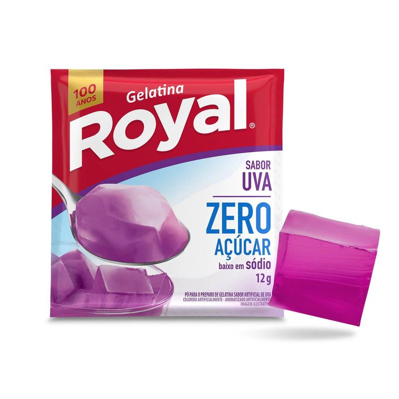 162809-Gelatina-em-Po-Zero-Acucar-Uva-Royal-12g
