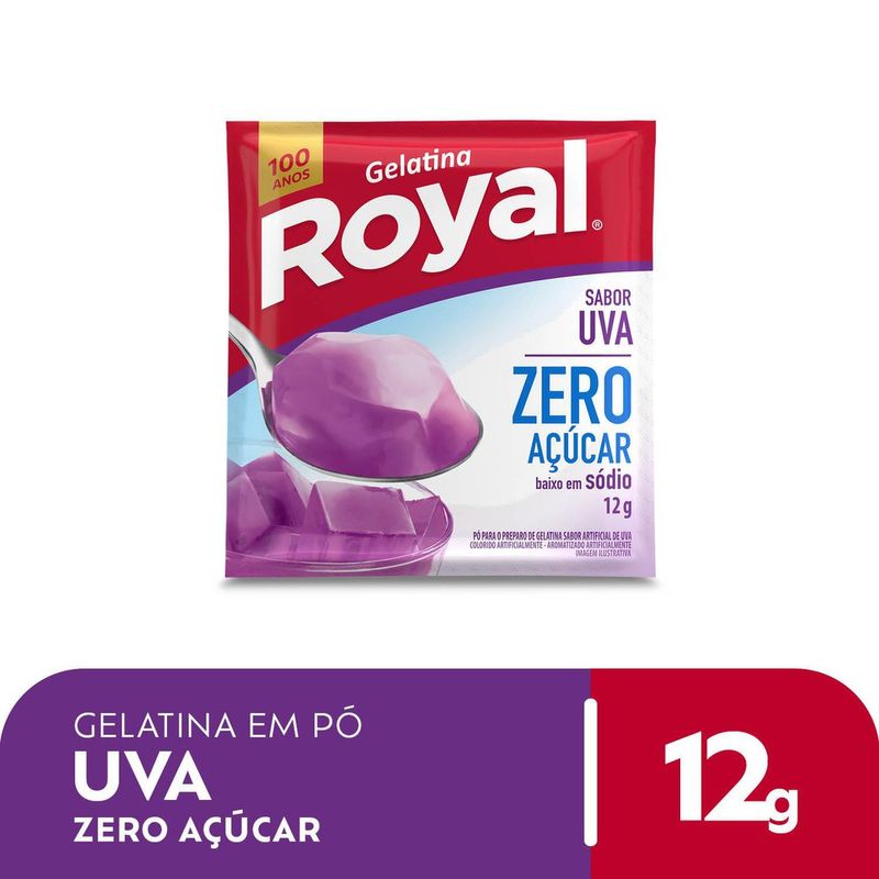 162809-Gelatina-em-Po-Zero-Acucar-Uva-Royal-12g-2
