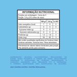 162809-Gelatina-em-Po-Zero-Acucar-Uva-Royal-12g-3