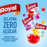 162809-Gelatina-em-Po-Zero-Acucar-Uva-Royal-12g-4