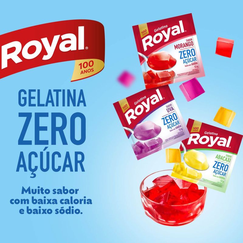 162809-Gelatina-em-Po-Zero-Acucar-Uva-Royal-12g-4