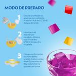 162809-Gelatina-em-Po-Zero-Acucar-Uva-Royal-12g-5