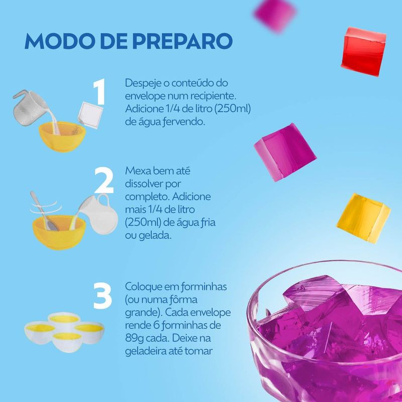 162809-Gelatina-em-Po-Zero-Acucar-Uva-Royal-12g-5