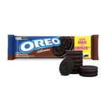 265952-Biscoito-Recheado-Chocolate-Oreo-Multipack-270g