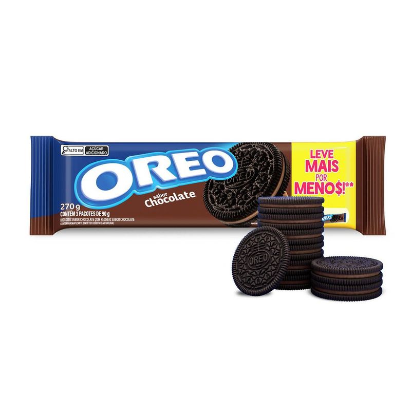 265952-Biscoito-Recheado-Chocolate-Oreo-Multipack-270g