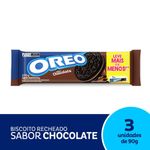 265952-Biscoito-Recheado-Chocolate-Oreo-Multipack-270g-2