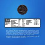 265952-Biscoito-Recheado-Chocolate-Oreo-Multipack-270g-3