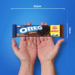 265952-Biscoito-Recheado-Chocolate-Oreo-Multipack-270g-4