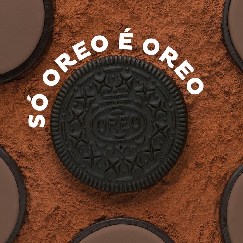 265952-Biscoito-Recheado-Chocolate-Oreo-Multipack-270g-5
