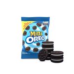 265951-Biscoito-Recheado-Mini-Oreo-Original-35g