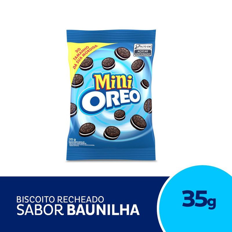 265951-Biscoito-Recheado-Mini-Oreo-Original-35g-2