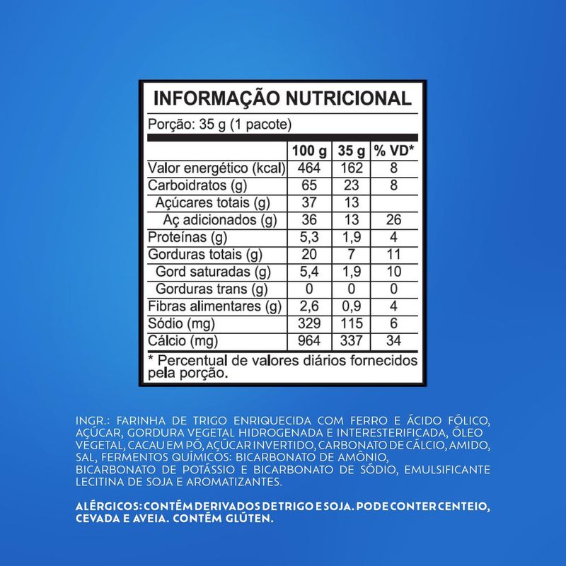 265951-Biscoito-Recheado-Mini-Oreo-Original-35g-3