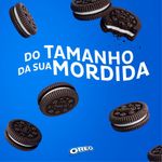 265951-Biscoito-Recheado-Mini-Oreo-Original-35g-4