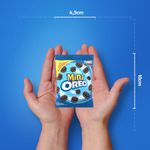 265951-Biscoito-Recheado-Mini-Oreo-Original-35g-5