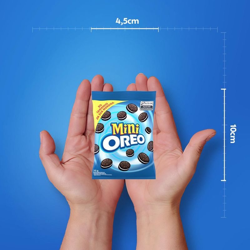 265951-Biscoito-Recheado-Mini-Oreo-Original-35g-5