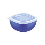 280416-Pote-Mixcolor-Tramontina-300ml-1-Unidade