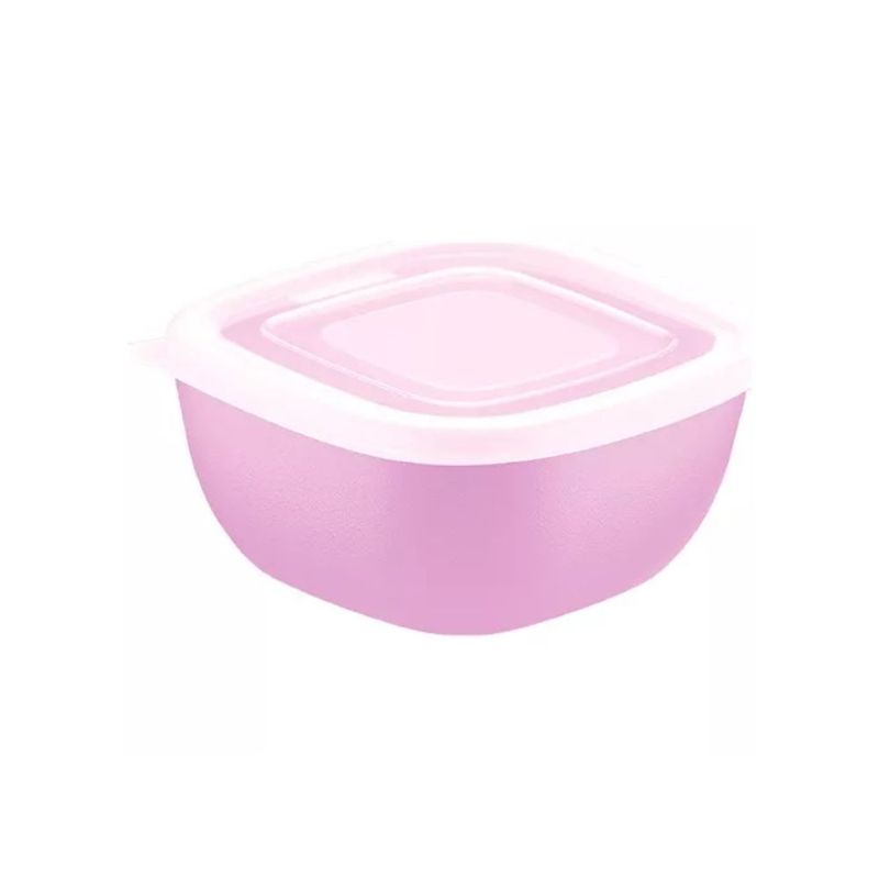 280416-Pote-Mixcolor-Tramontina-300ml-1-Unidade--2-